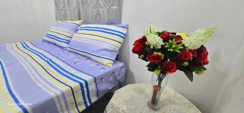 Orani Apartment | Casa De Vacacion