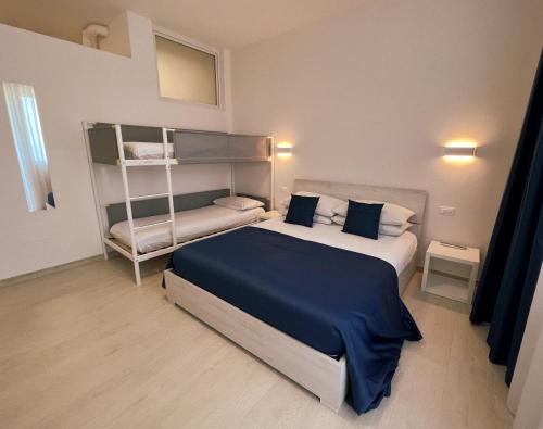 Sottomarina Apartment | Casa De Vero 2 - Sottomarina