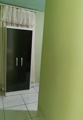 Pedra Azul Apartment | Casa de Vivendas