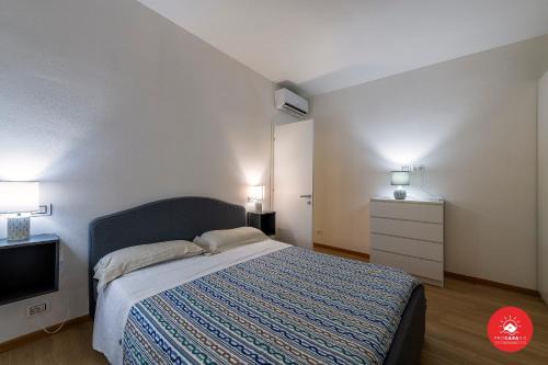 La Spezia Historic Centre Apartment | Casa di Francy