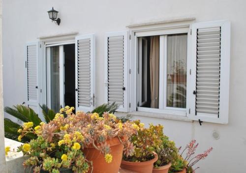 Le Forna Apartment | casa di Fresio