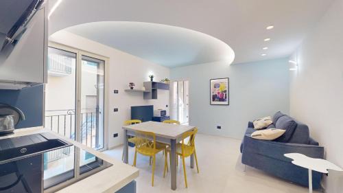 Pietra Ligure Apartment | Casa di Pietra - By Ligooria