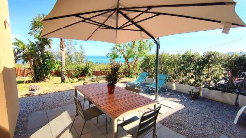 Cefalu House | Casa di Pino