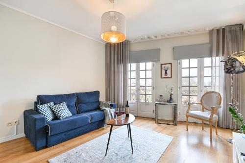 Braga Apartment | Casa do Chafariz by Sé Apartamentos