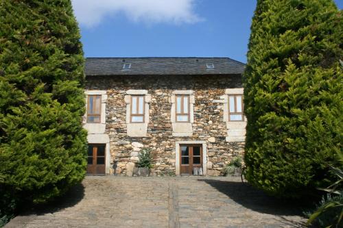 Arouca House | Casa do Pinto