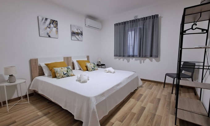 Sardoal House | Casa do Sardão