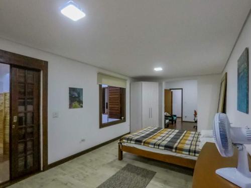 Sao Paulo Villa | Casa do sol