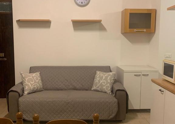 Soverato Apartment | Casa Dodò al mare di Soverato