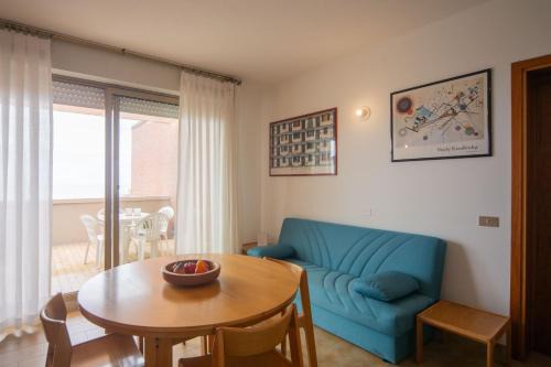 San Vincenzo Apartment | Casa Elena - Vista Mare e Parcheggio