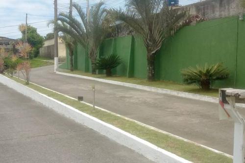 Itanhaem House | Casa em condomínio itanhaem