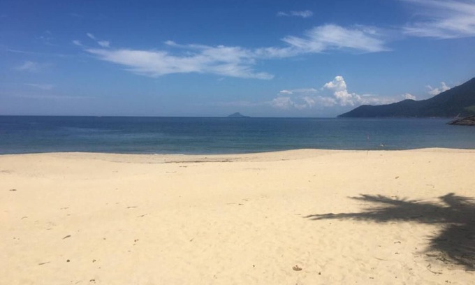 Praia do Pauba House | Casa em Paúba, a 2 Minutos a pé da Praia, Casa Caiçara!