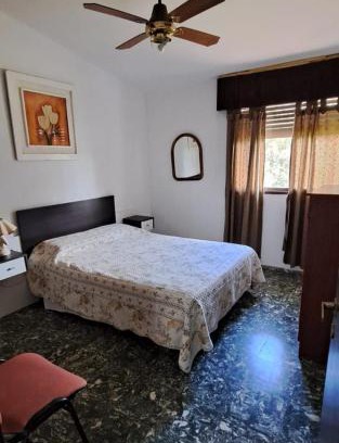 Embalse House | Casa Emblase