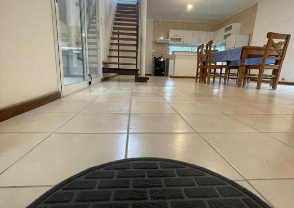 Baradero House | Casa en Barrio Privado