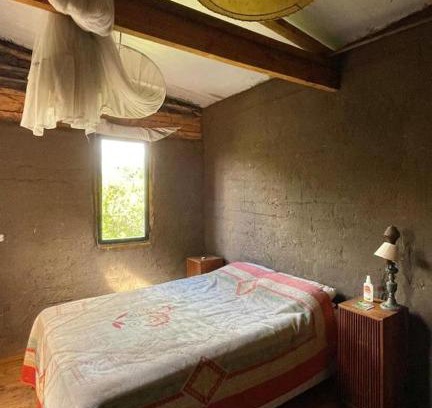 Piriapolis House | Casa en Punta Colorada