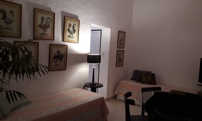 Salta House | Casa Equip, Excel Ubic, 5p, Virgen Del Cerro