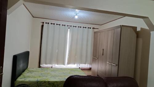 Rio Grande House | Casa Excelente Localização Perto Furg,Praia!
