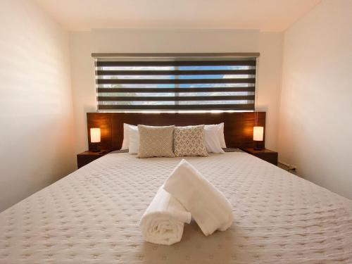Hermosillo House | Casa Familiar en privada con Alberca 5 min del Aeropuerto y Consulado Americano