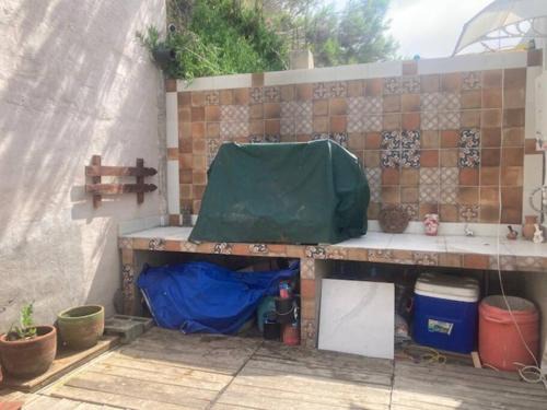 Tijuana House | Casa familiar en Tijuana