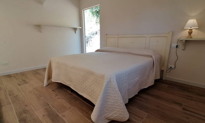 Villabuona Ski Chalet | Casa Fienile al Pero, Ceragioli Farm, pool and sauna