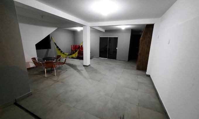 Ponta das Canas House | Casa FLORIANÓPOLIS, Praia de PONTA DAS CANAS,2