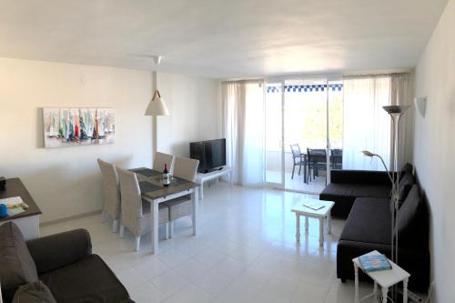 Es Pelats Apartment | Casa Fontana
