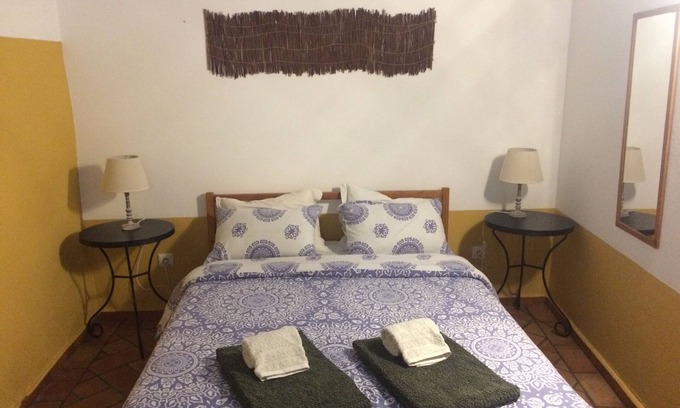 Sao Bartolomeu Other | Casa Fornalha t3