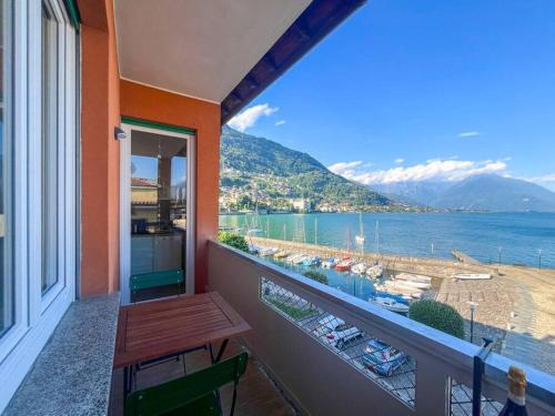 Consiglio di Rumo Apartment | Casa Fortuna