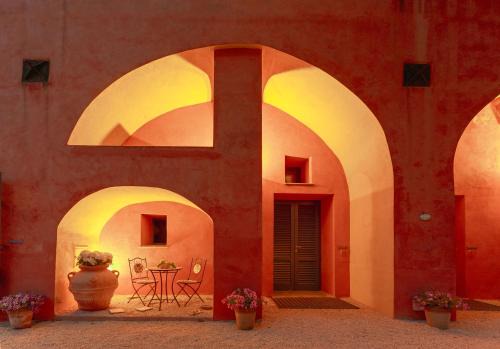 Procida House | Casa Giovanni da Procida