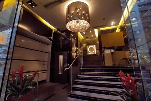 Jordan Hotel | Casa