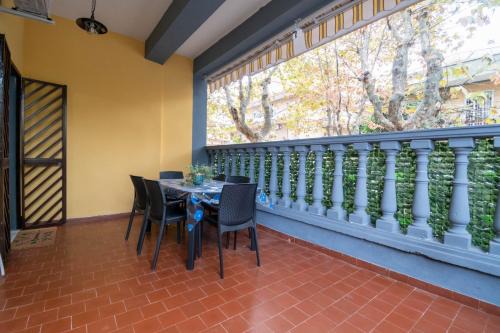 Ladispoli Apartment | Casa ilaria
