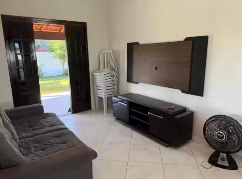 Ilha Comprida House | Casa Ilha Comprida