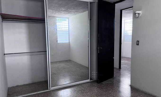 Punta Santiago House | Casa Isa Mar - 5 minutes from beach.