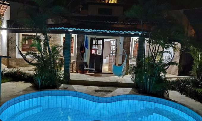 Jijoca de Jericoacoara House | Casa Jeri