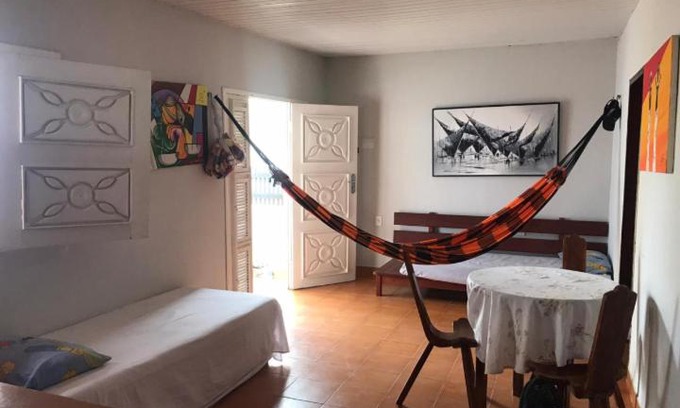 Jijoca de Jericoacoara House | Casa Jeri