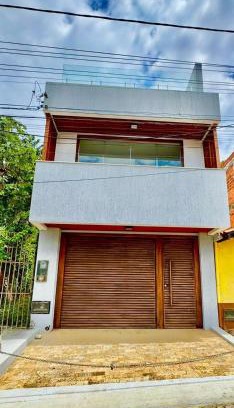 Itacare House | Casa João de Barro