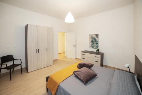 Birgi Vecchi House | Casa Kiter
