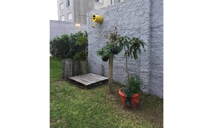 Torres Apartment | Casa Larrosa Torres (500m from the beach) Studio 4