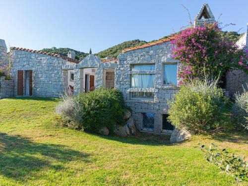 Castiadas Villa | Casa Li Conchi H