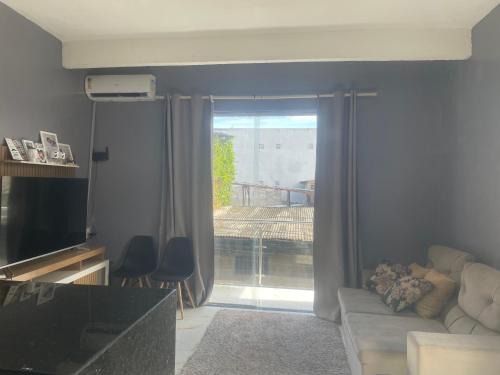 Terra Firme House | Casa linda pra alugar na COP 30