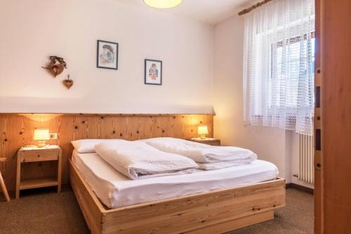 Alba Apartment | Casa Lorenz 1