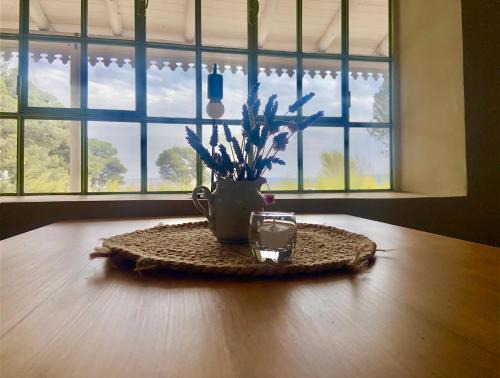 La Cumbre House | Casa Los Talas La Cumbre Argentina
