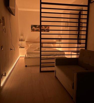 Brivio Apartment | Casa LuJho