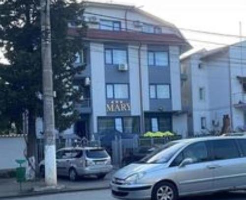 Eforie Nord House | Casa Mary
