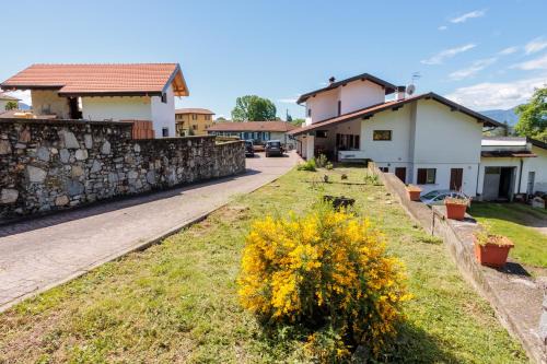 Cissano Apartment | Casa Mati 1