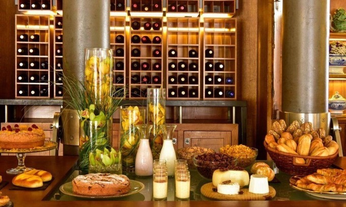 Viana do Castelo Hotel | Casa Melo Alvim by Unlock Hotels