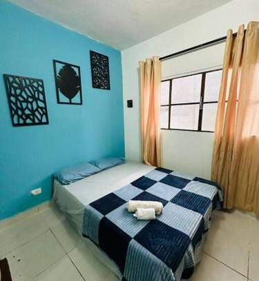 Mairipora Apartment | Casa Mobiliada 01 dormitório - Serra da Cantareira