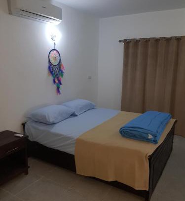 Dahab Apartment | Casa Mojo - 1 Bedroom modern House