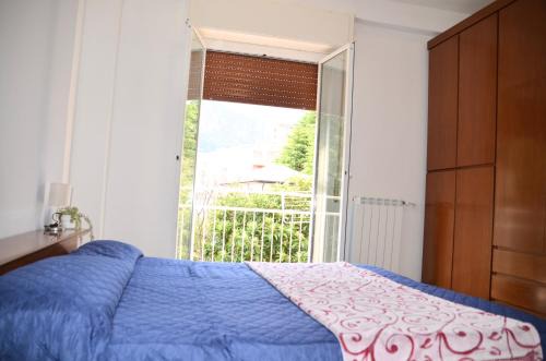 Lecco Apartment | Casa Montelungo