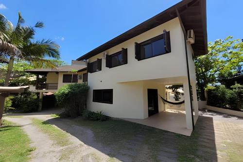 Garopaba House | Casa Morrinhos 17