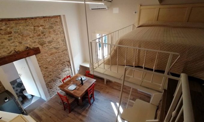 Villabuona Ski Chalet | Casa Mucca Carlina, pool and sauna